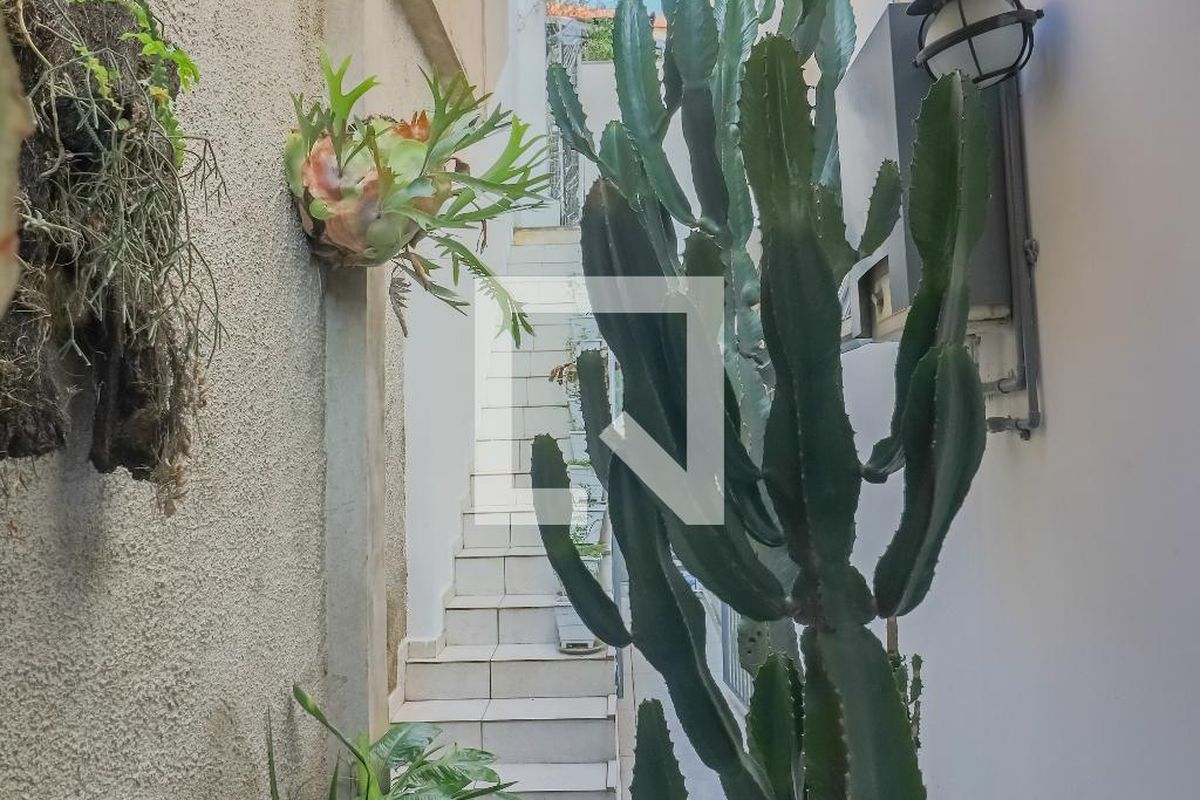 Casa, 3 quartos, 159 m² - Foto 22