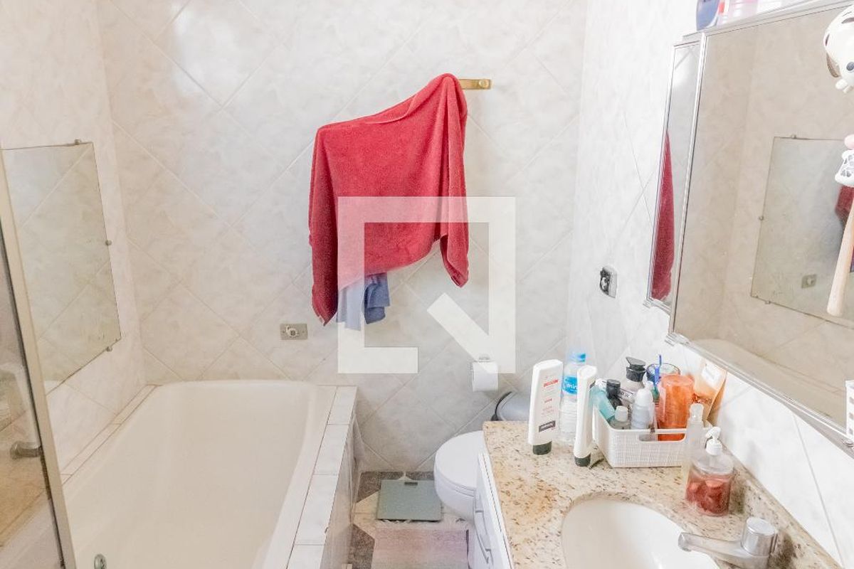 Casa, 3 quartos, 159 m² - Foto 52