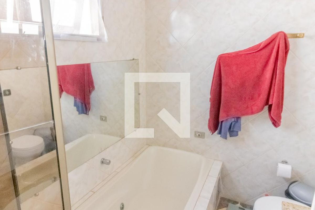 Casa, 3 quartos, 159 m² - Foto 54