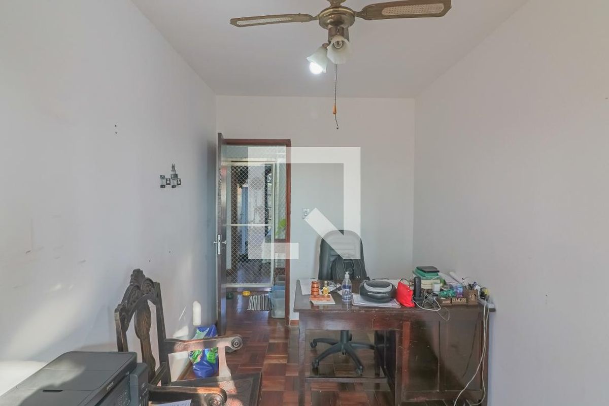 Casa, 3 quartos, 159 m² - Foto 32