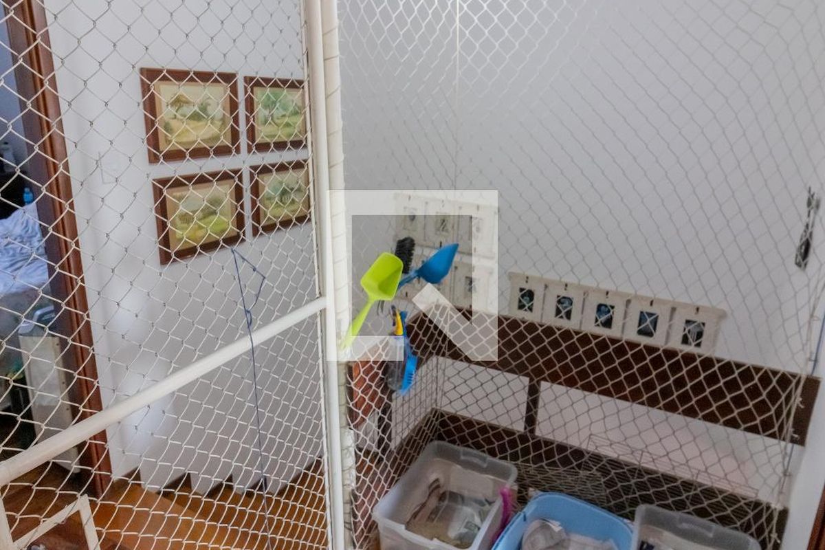 Casa, 3 quartos, 159 m² - Foto 60