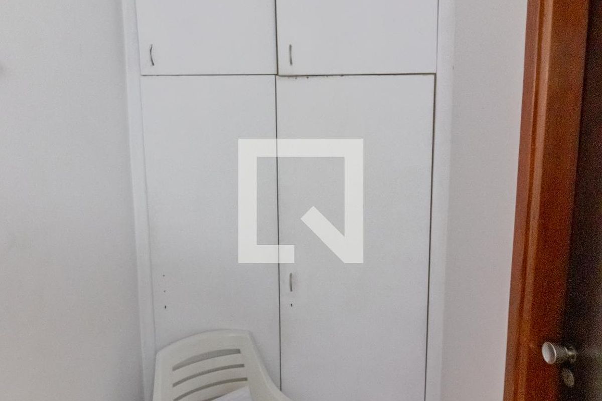 Casa, 3 quartos, 159 m² - Foto 58