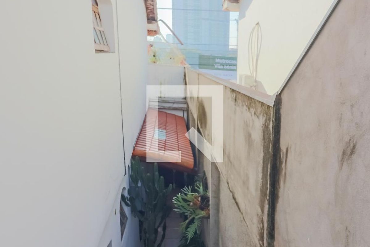 Casa, 3 quartos, 159 m² - Foto 98