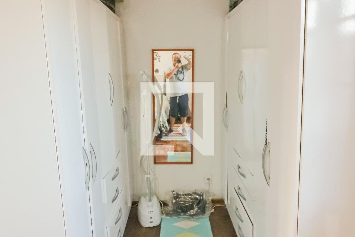 Casa, 3 quartos, 159 m² - Foto 68