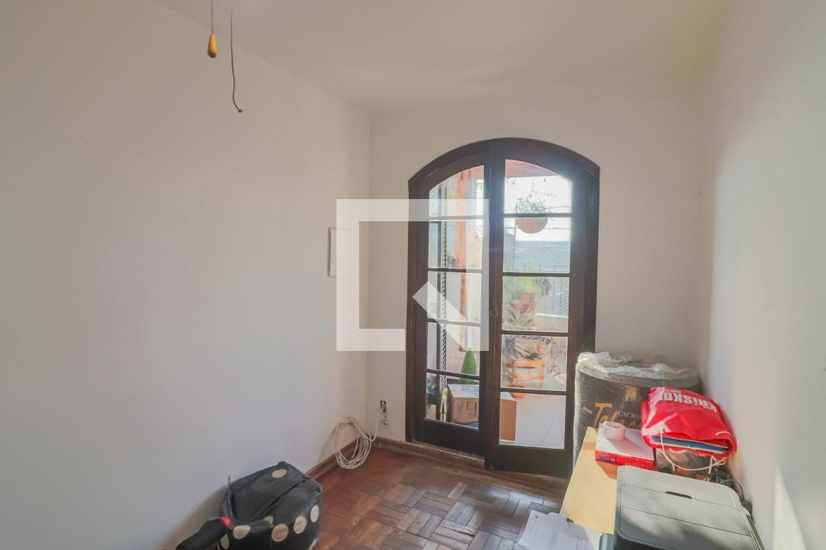 Casa, 3 quartos, 159 m² - Foto 30