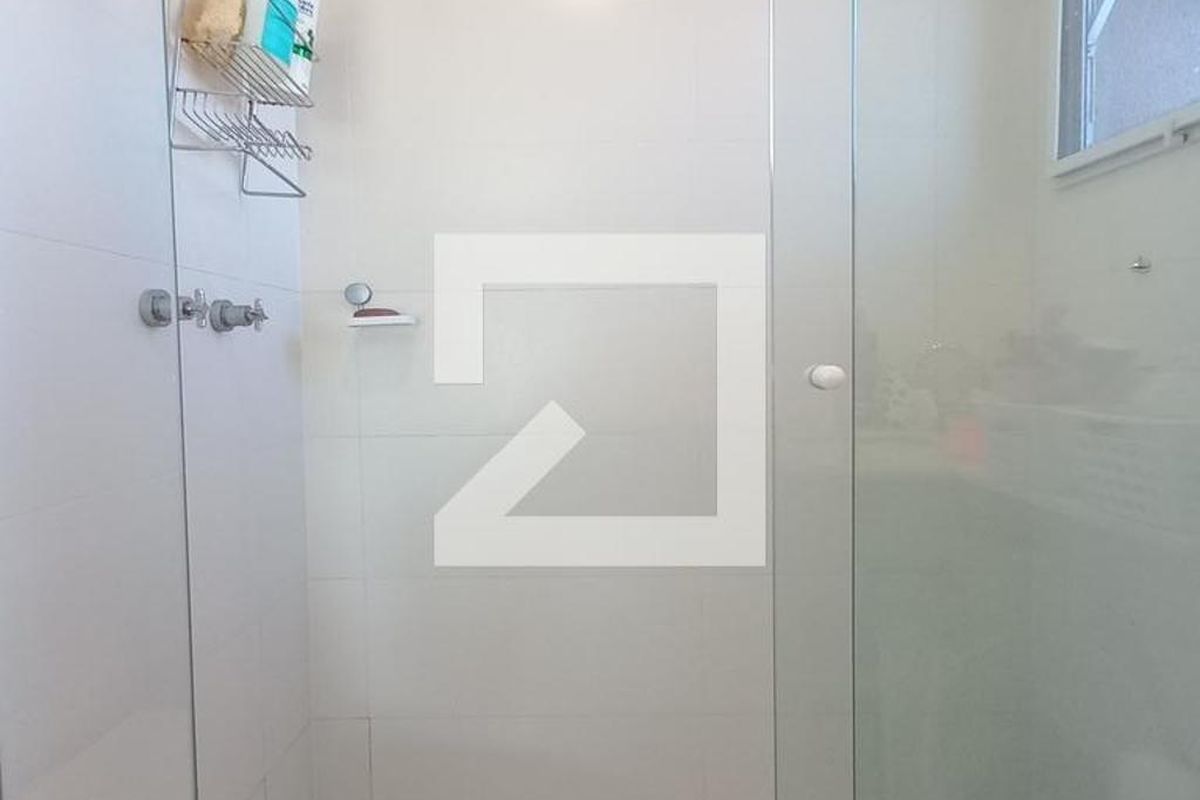Apartamento à Venda - Swiss Park, 3 Quartos,  103 m2 em , Campinas - sp | SoloBR