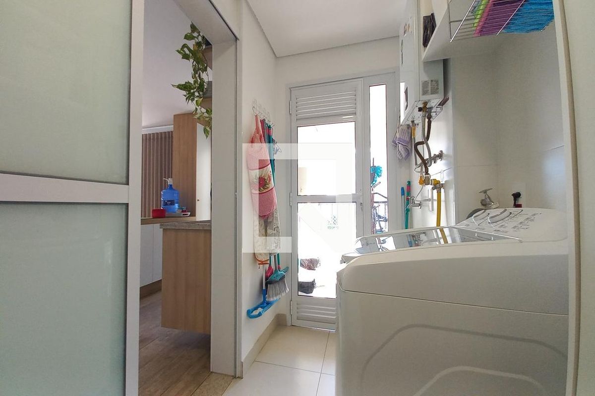 Apartamento à Venda - Swiss Park, 3 Quartos,  103 m2 em , Campinas - sp | SoloBR