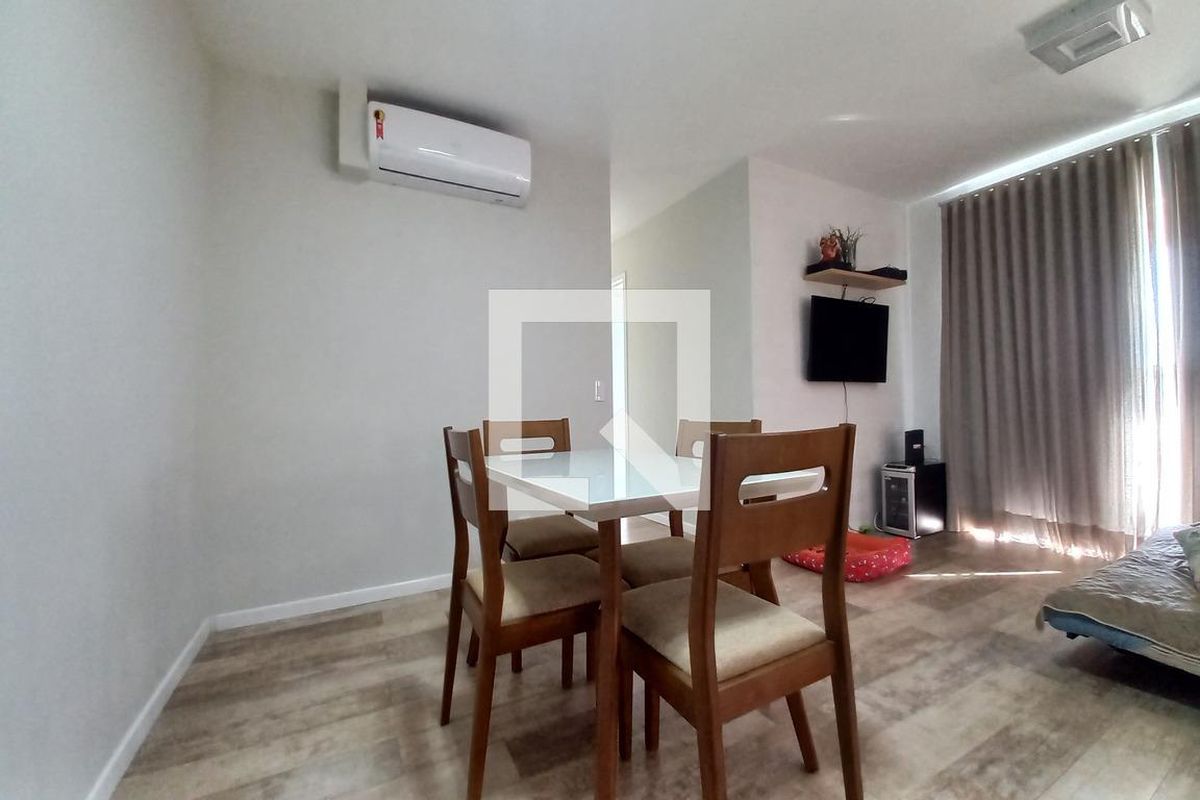 Apartamento à Venda - Swiss Park, 3 Quartos,  103 m2 em , Campinas - sp | SoloBR