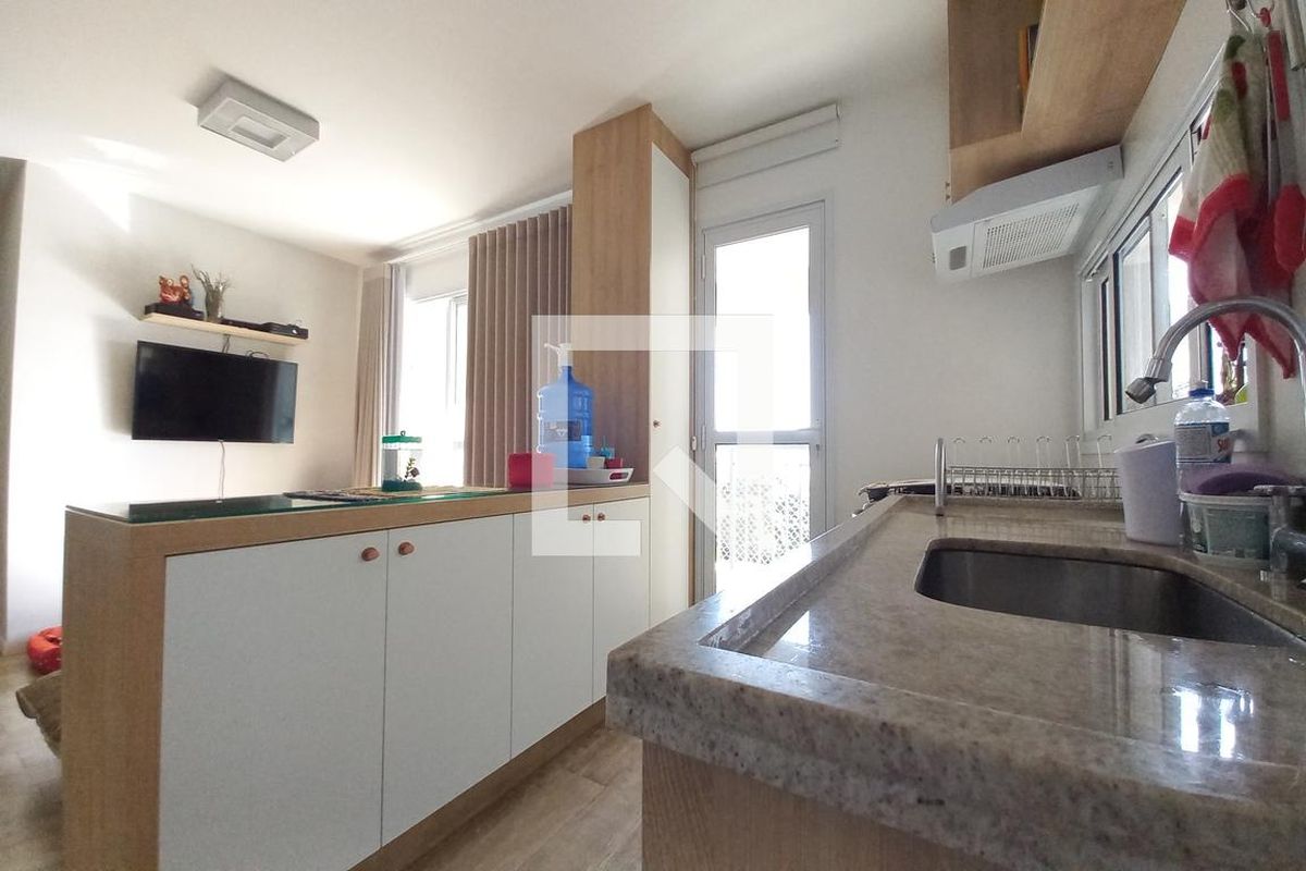 Apartamento à Venda - Swiss Park, 3 Quartos,  103 m2 em , Campinas - sp | SoloBR