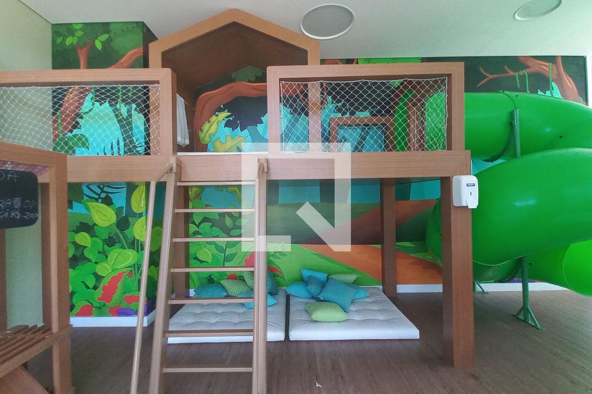 Apartamento à Venda - Swiss Park, 3 Quartos,  103 m2 em , Campinas - sp | SoloBR