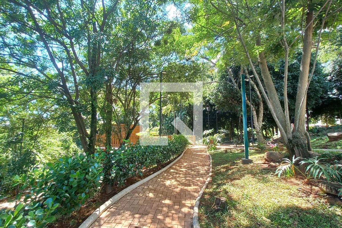 Apartamento à Venda - Swiss Park, 3 Quartos,  103 m2 em , Campinas - sp | SoloBR