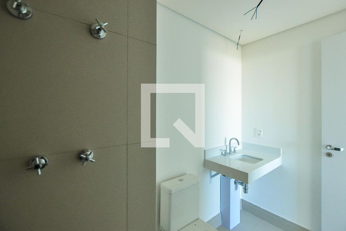 Apartamento, 2 quartos, 69 m² - Foto 17