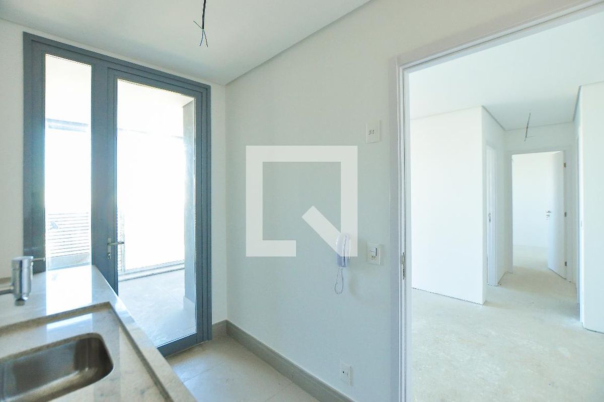 Apartamento, 2 quartos, 69 m² - Foto 27