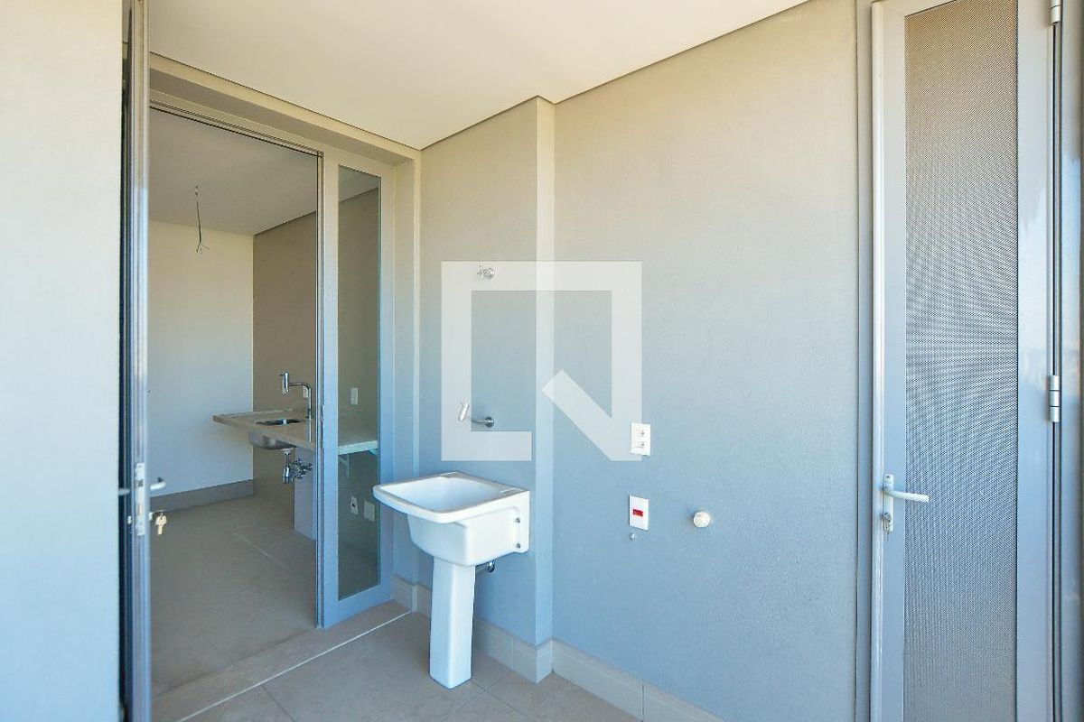 Apartamento, 2 quartos, 69 m² - Foto 29