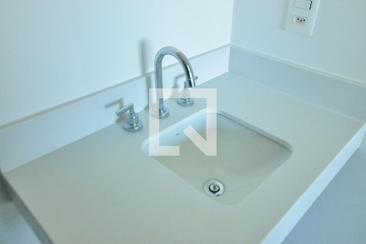 Apartamento, 2 quartos, 69 m² - Foto 19