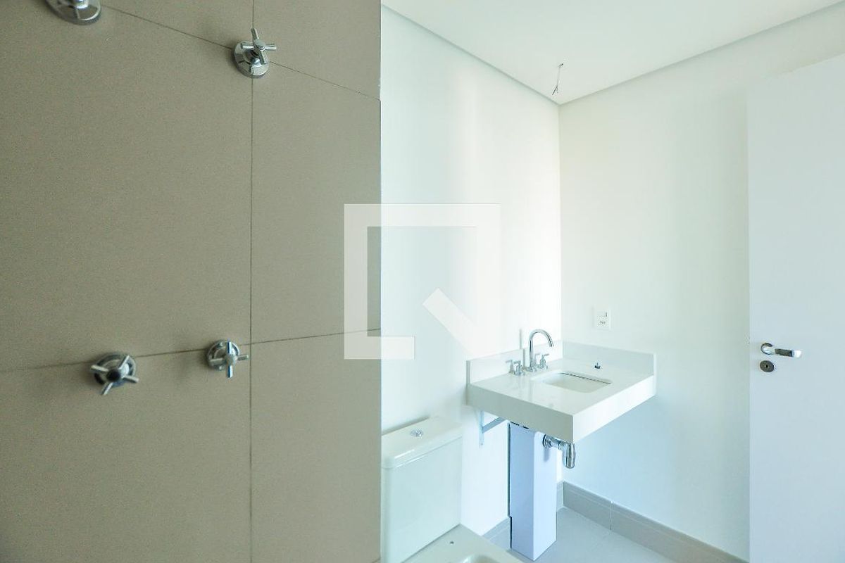 Apartamento, 2 quartos, 69 m² - Foto 21
