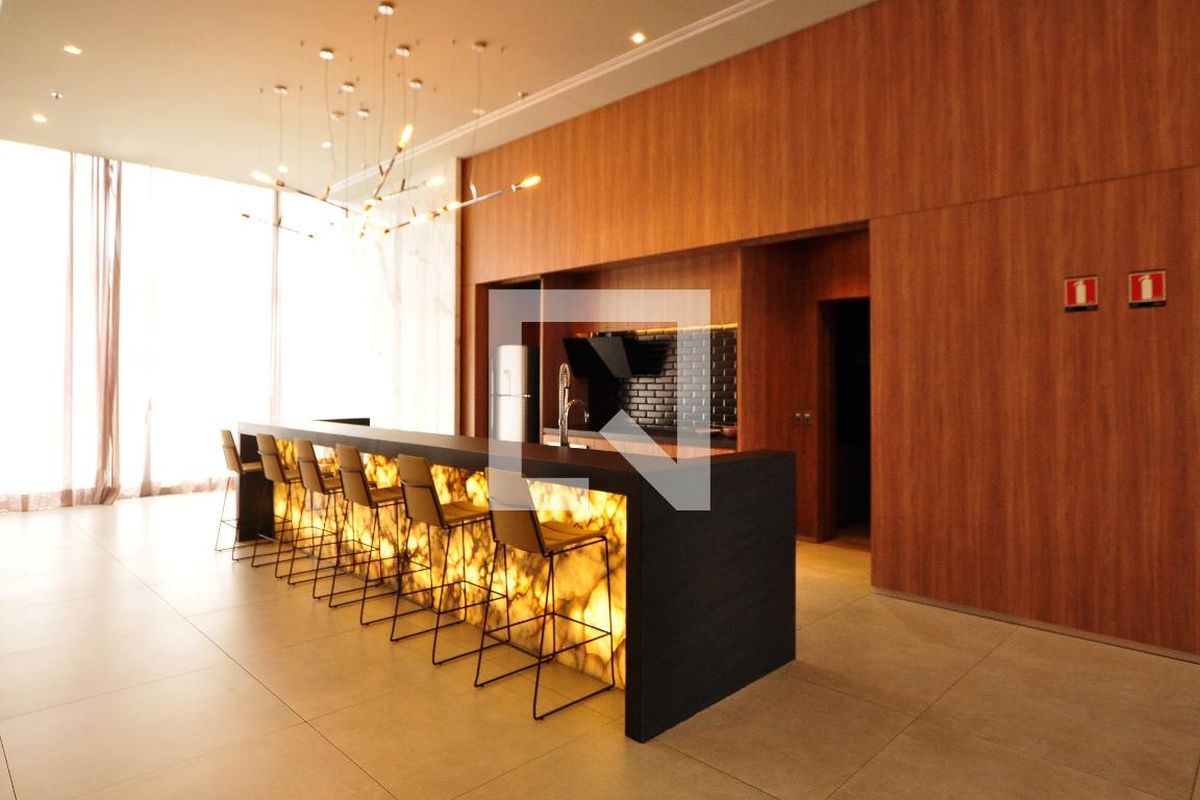 Apartamento, 2 quartos, 69 m² - Foto 36