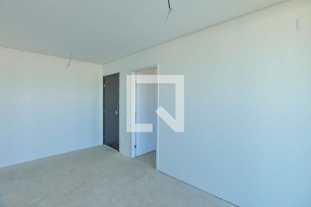 Apartamento, 2 quartos, 69 m² - Foto 4