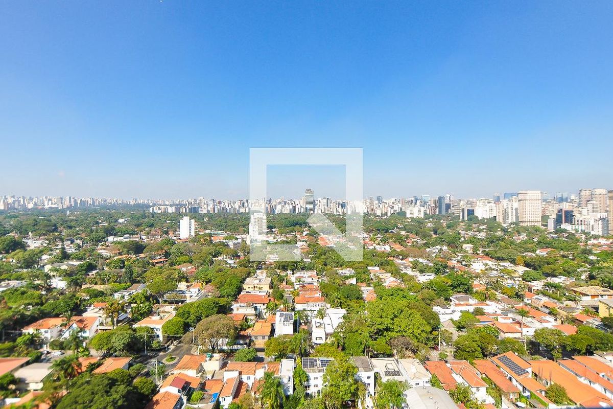 Apartamento, 2 quartos, 69 m² - Foto 7