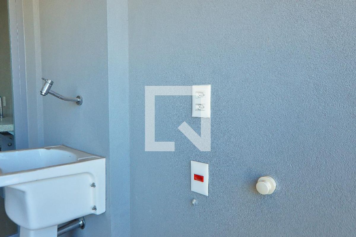 Apartamento, 2 quartos, 69 m² - Foto 31