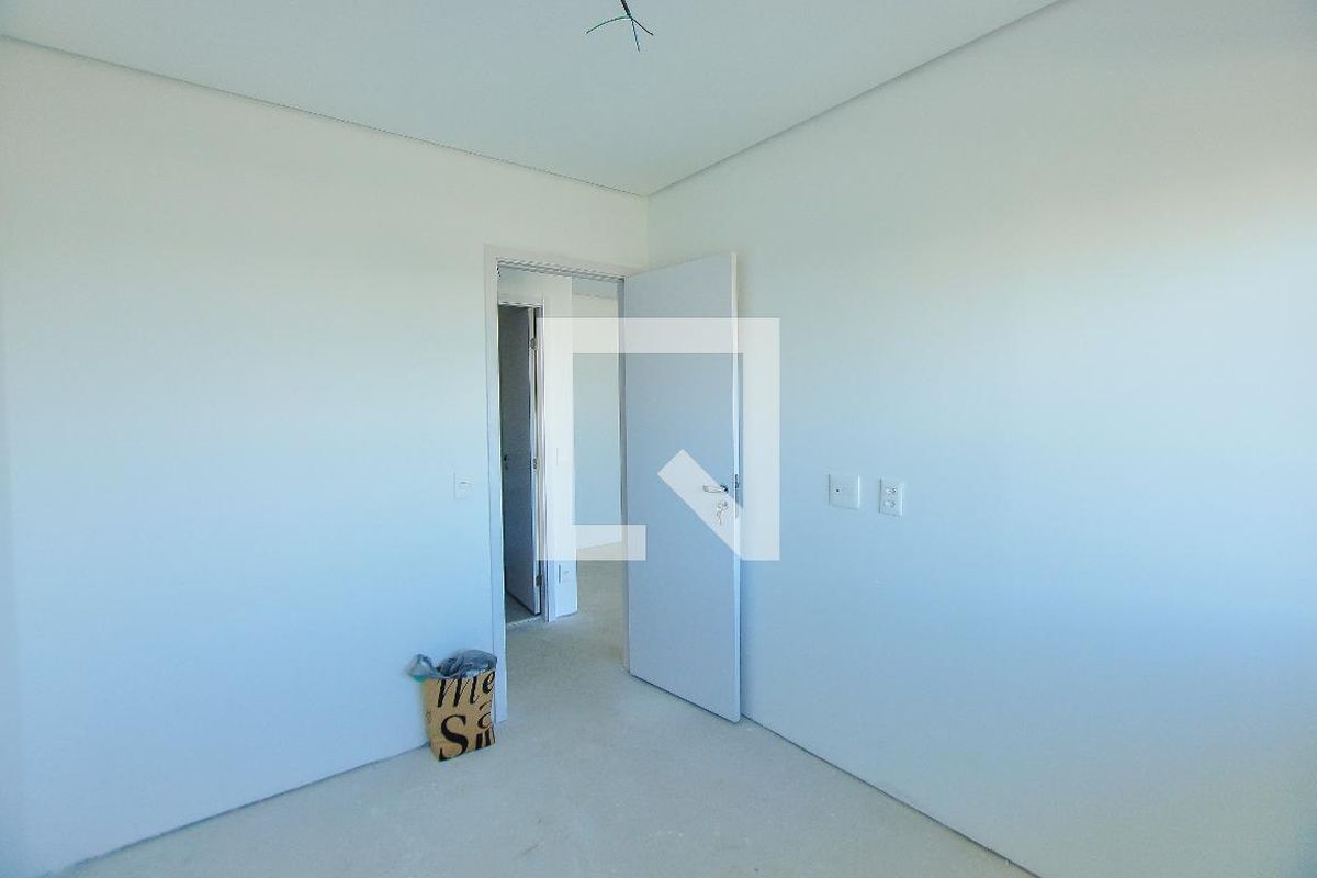Apartamento, 2 quartos, 69 m² - Foto 10