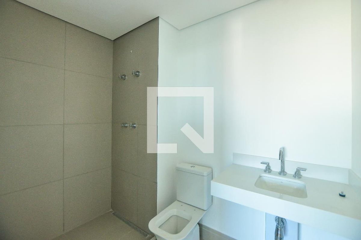 Apartamento, 2 quartos, 69 m² - Foto 20