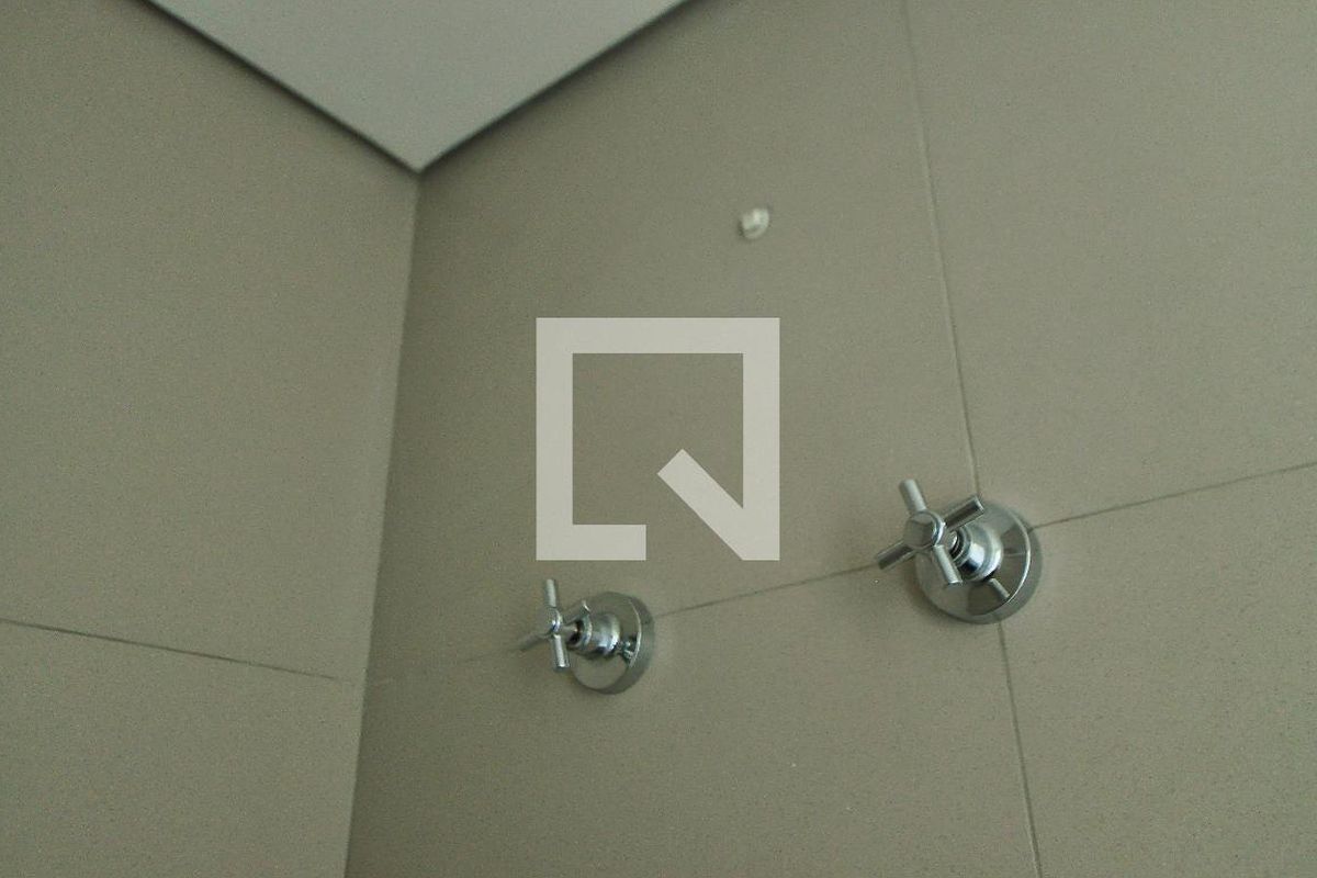 Apartamento, 2 quartos, 69 m² - Foto 23