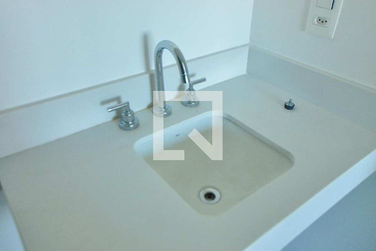 Apartamento, 2 quartos, 69 m² - Foto 22