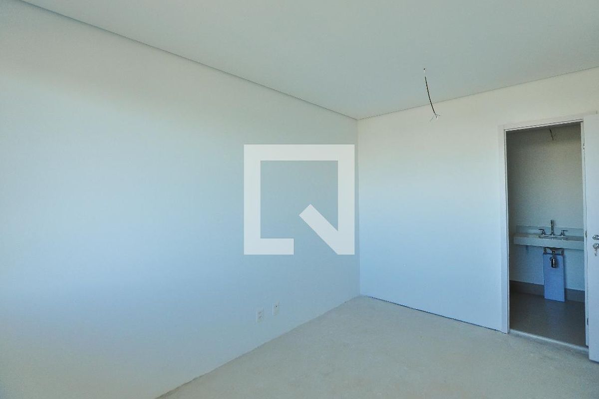 Apartamento, 2 quartos, 69 m² - Foto 15