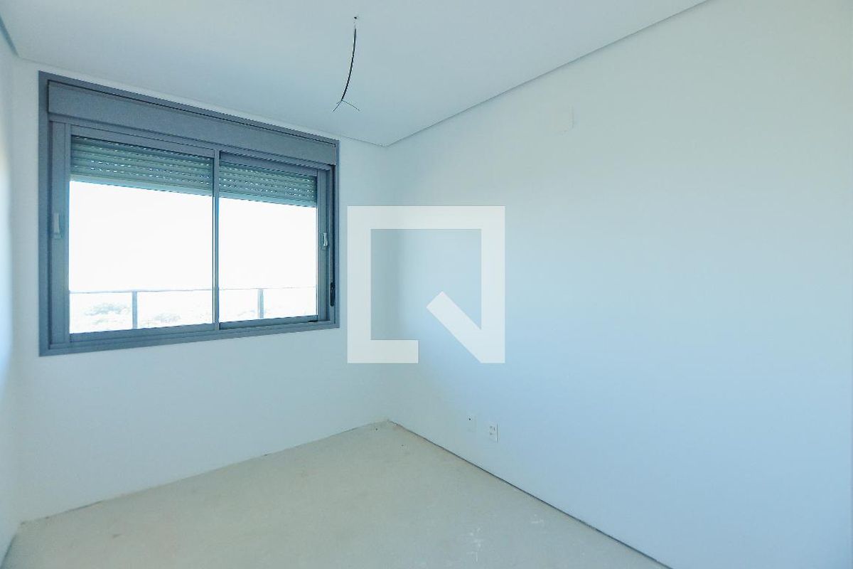 Apartamento, 2 quartos, 69 m² - Foto 8