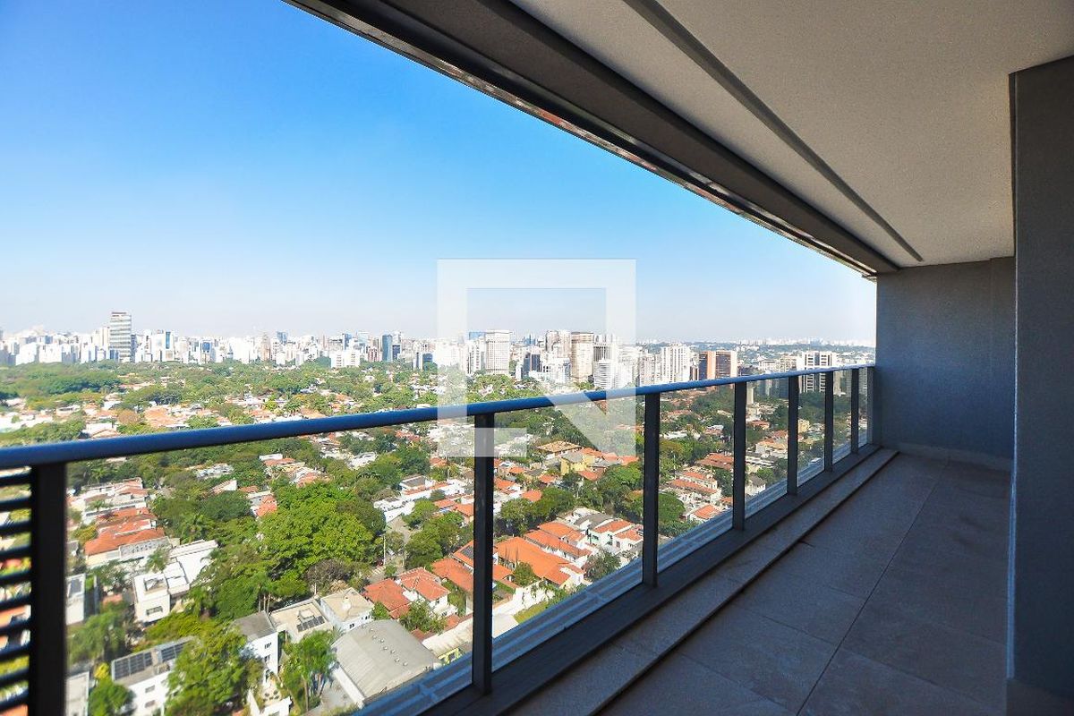 Apartamento, 2 quartos, 69 m² - Foto 5