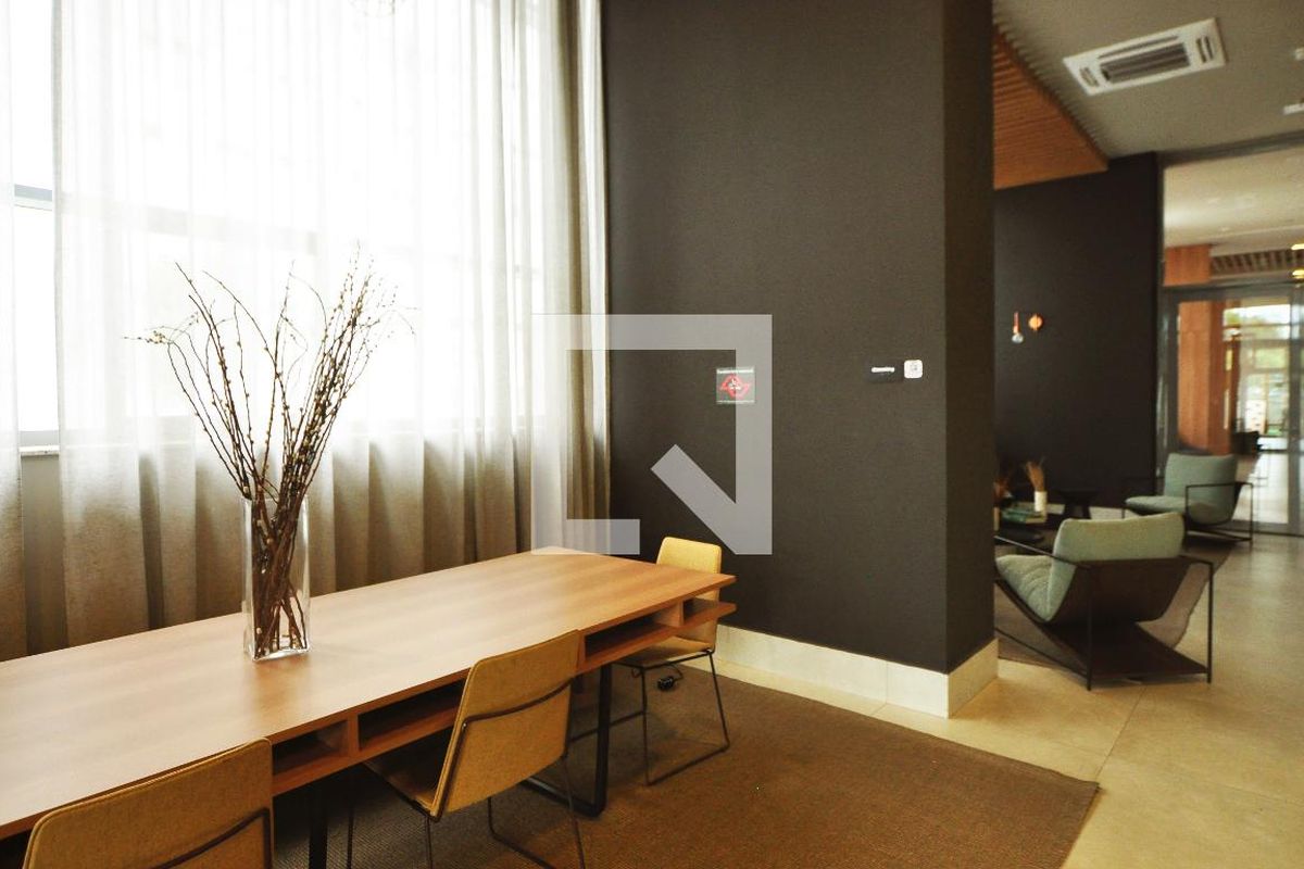 Apartamento, 2 quartos, 69 m² - Foto 39