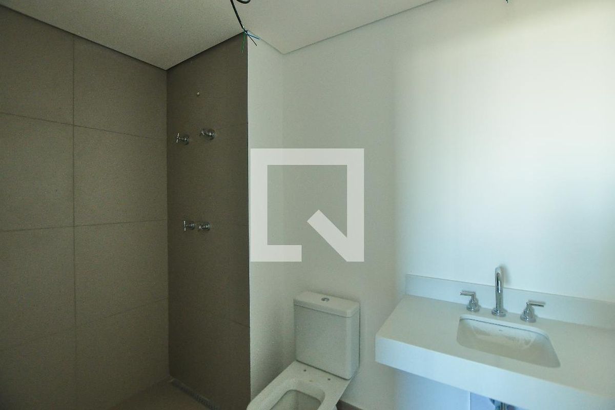 Apartamento, 2 quartos, 69 m² - Foto 16