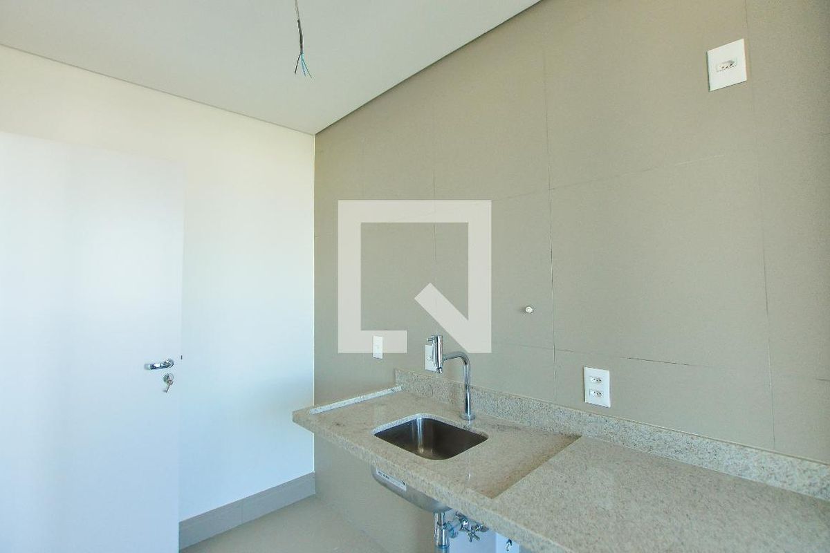 Apartamento, 2 quartos, 69 m² - Foto 25