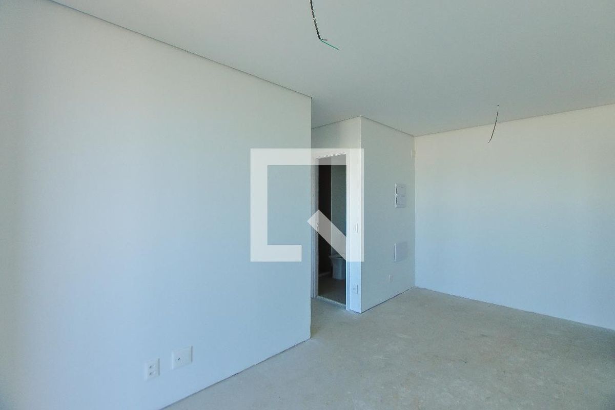 Apartamento, 2 quartos, 69 m² - Foto 3