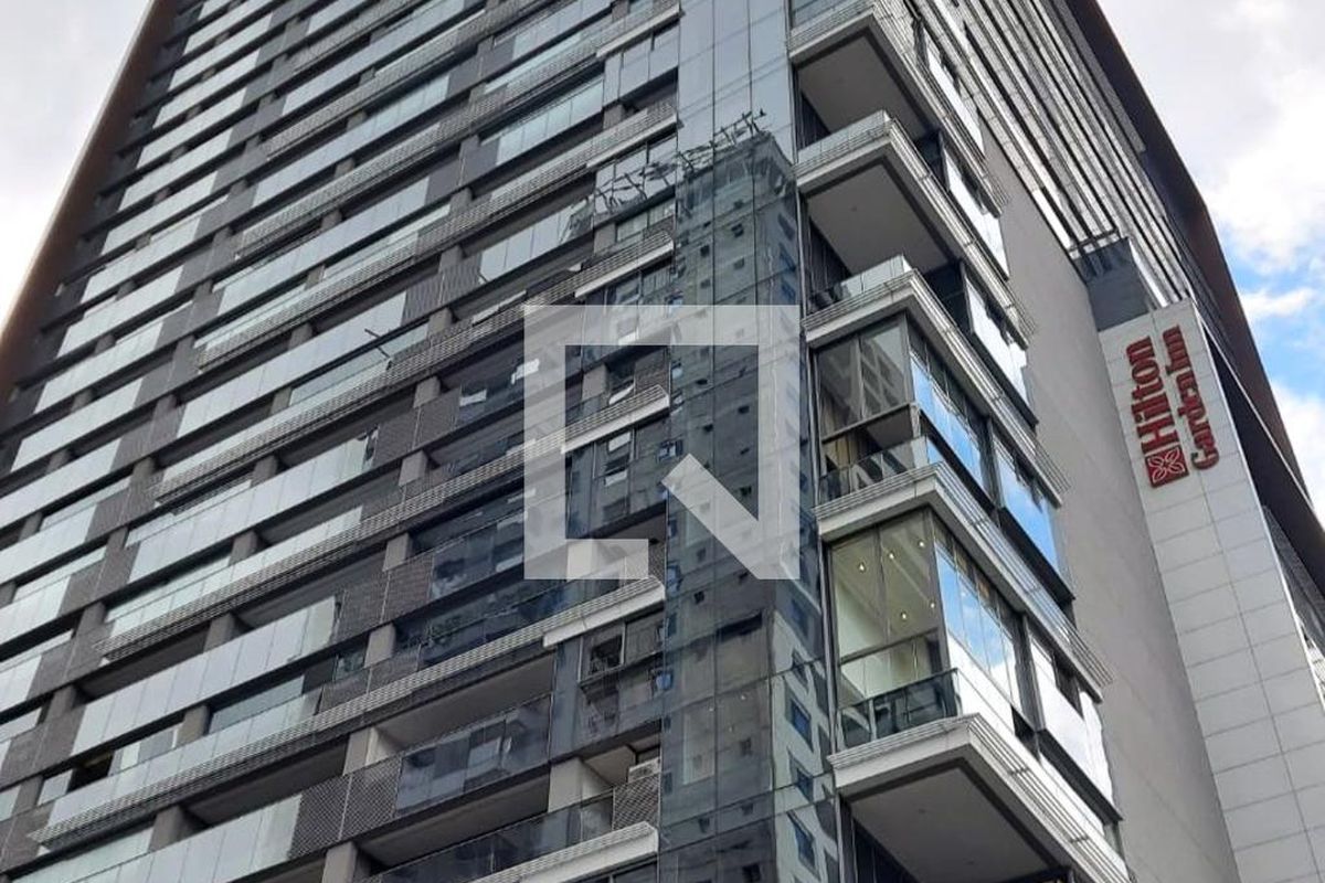 Apartamento, 2 quartos, 69 m² - Foto 41