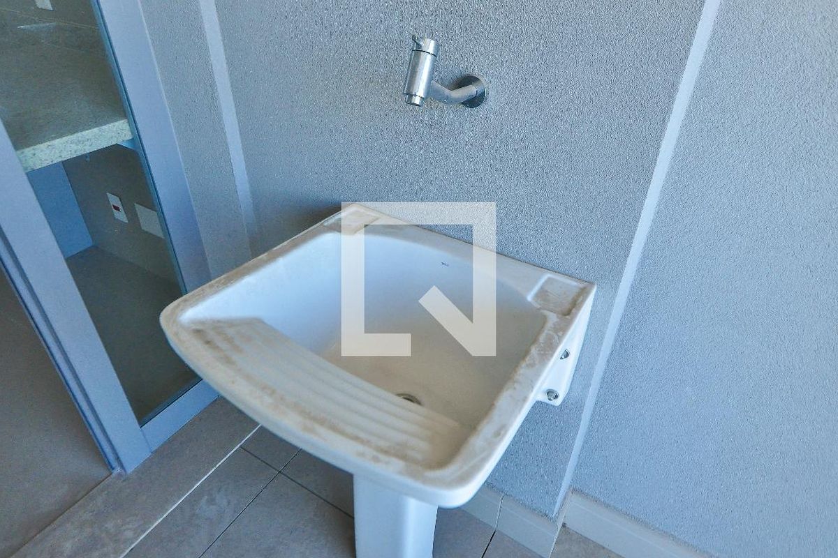Apartamento, 2 quartos, 69 m² - Foto 30