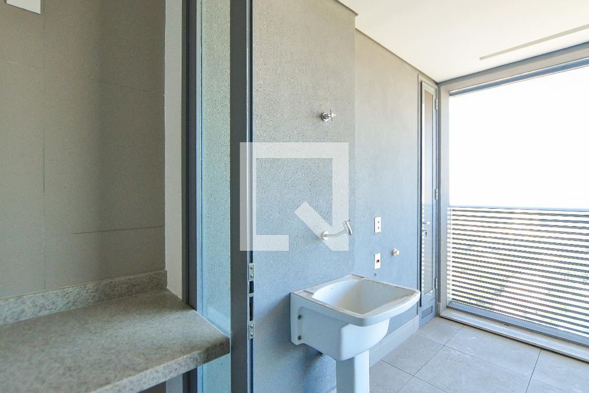 Apartamento, 2 quartos, 69 m² - Foto 28