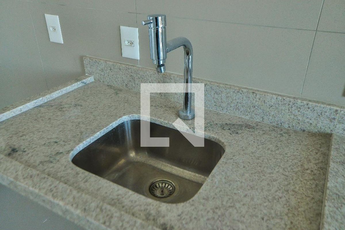 Apartamento, 2 quartos, 69 m² - Foto 26