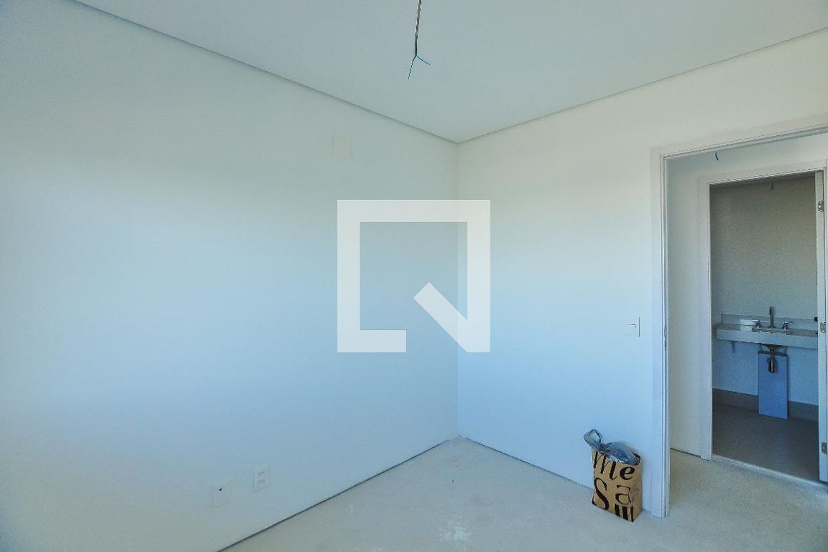 Apartamento, 2 quartos, 69 m² - Foto 11