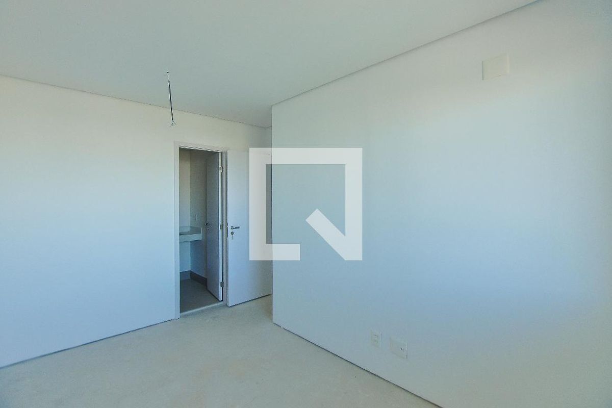 Apartamento, 2 quartos, 69 m² - Foto 14