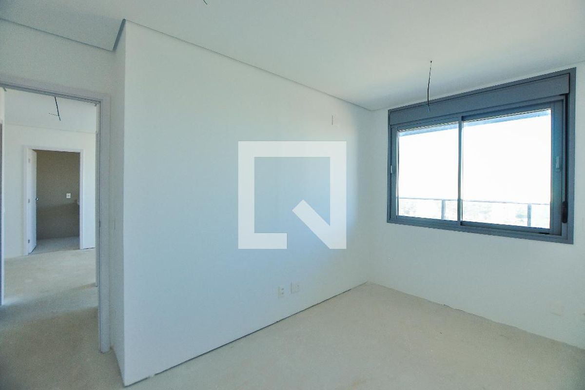 Apartamento, 2 quartos, 69 m² - Foto 13