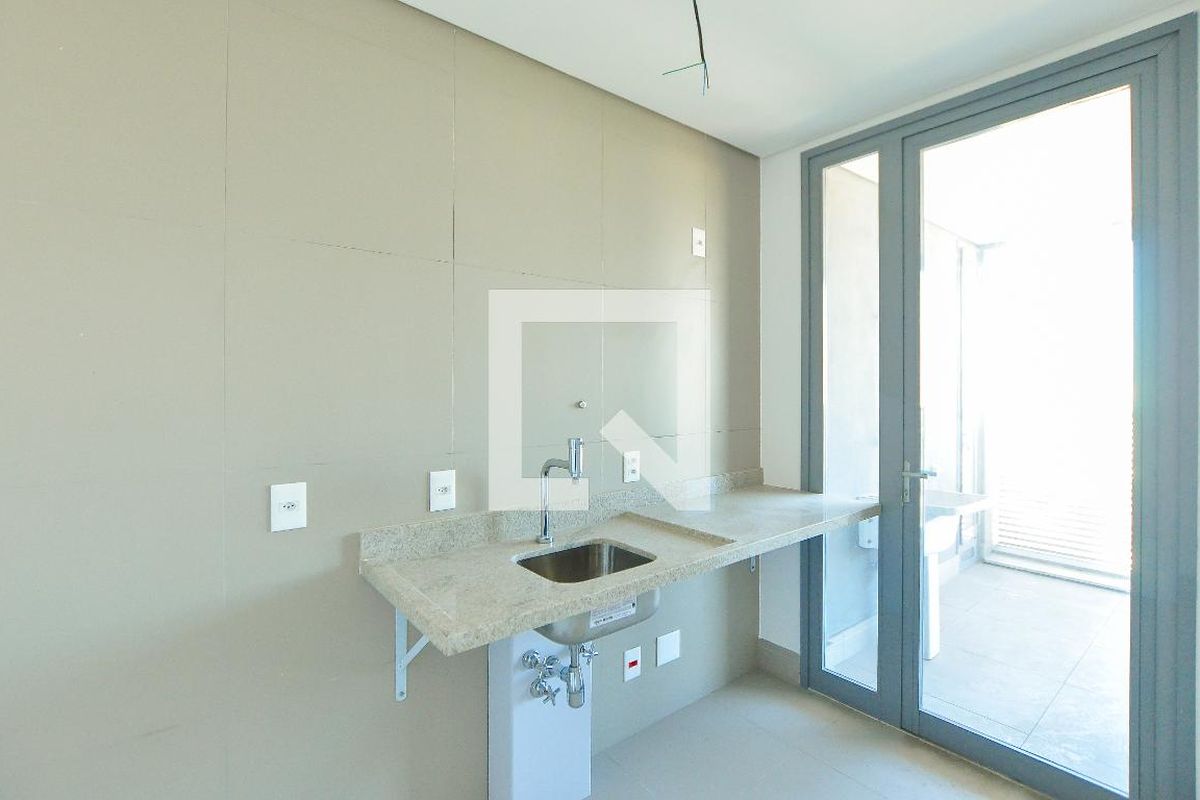 Apartamento, 2 quartos, 69 m² - Foto 24