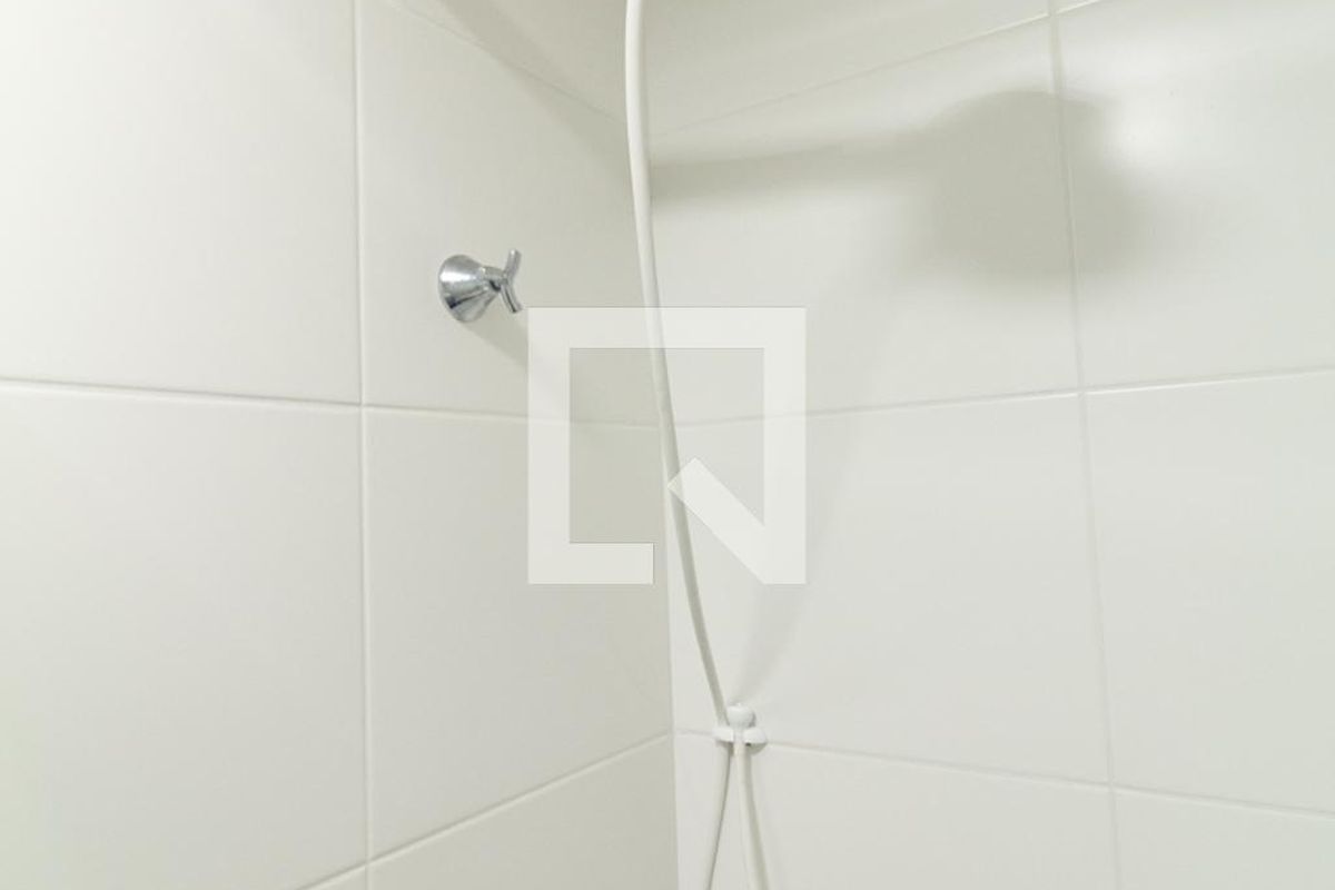 Apartamento, 1 quarto, 28 m² - Foto 39