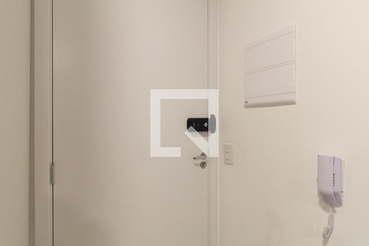 Apartamento, 1 quarto, 28 m² - Foto 54