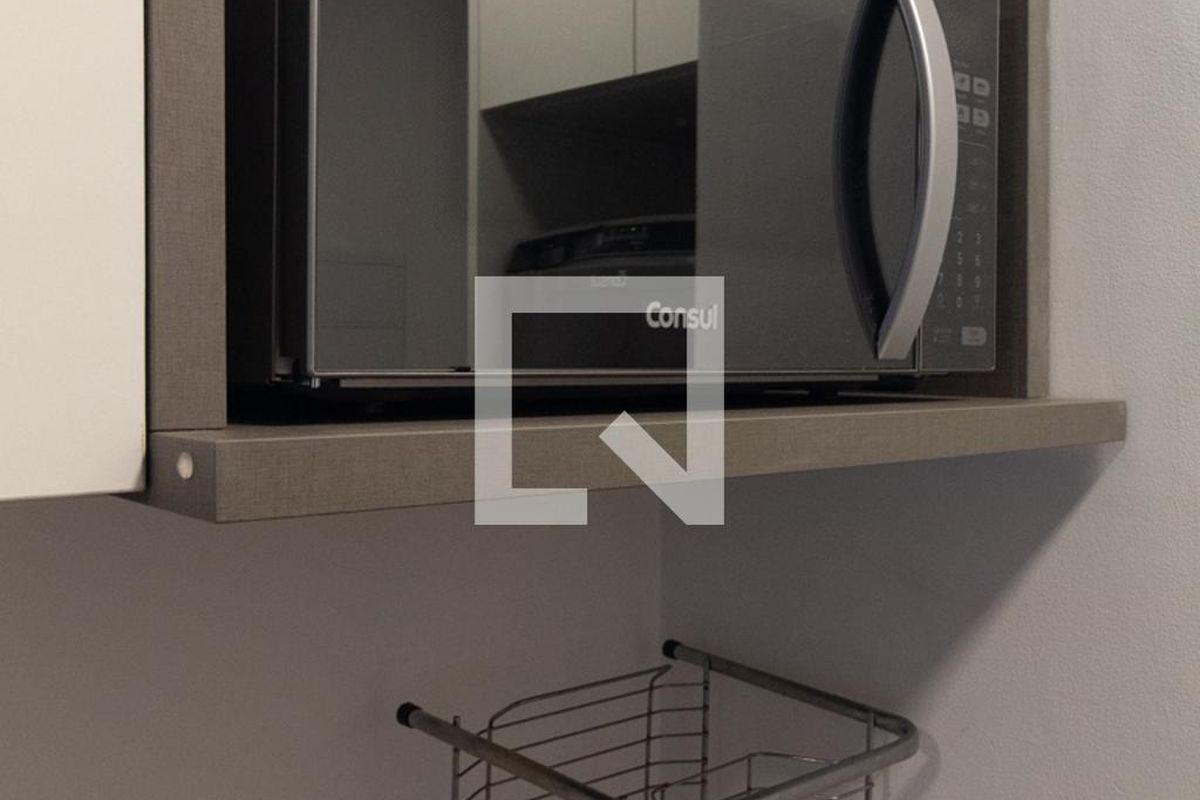Apartamento, 1 quarto, 28 m² - Foto 51