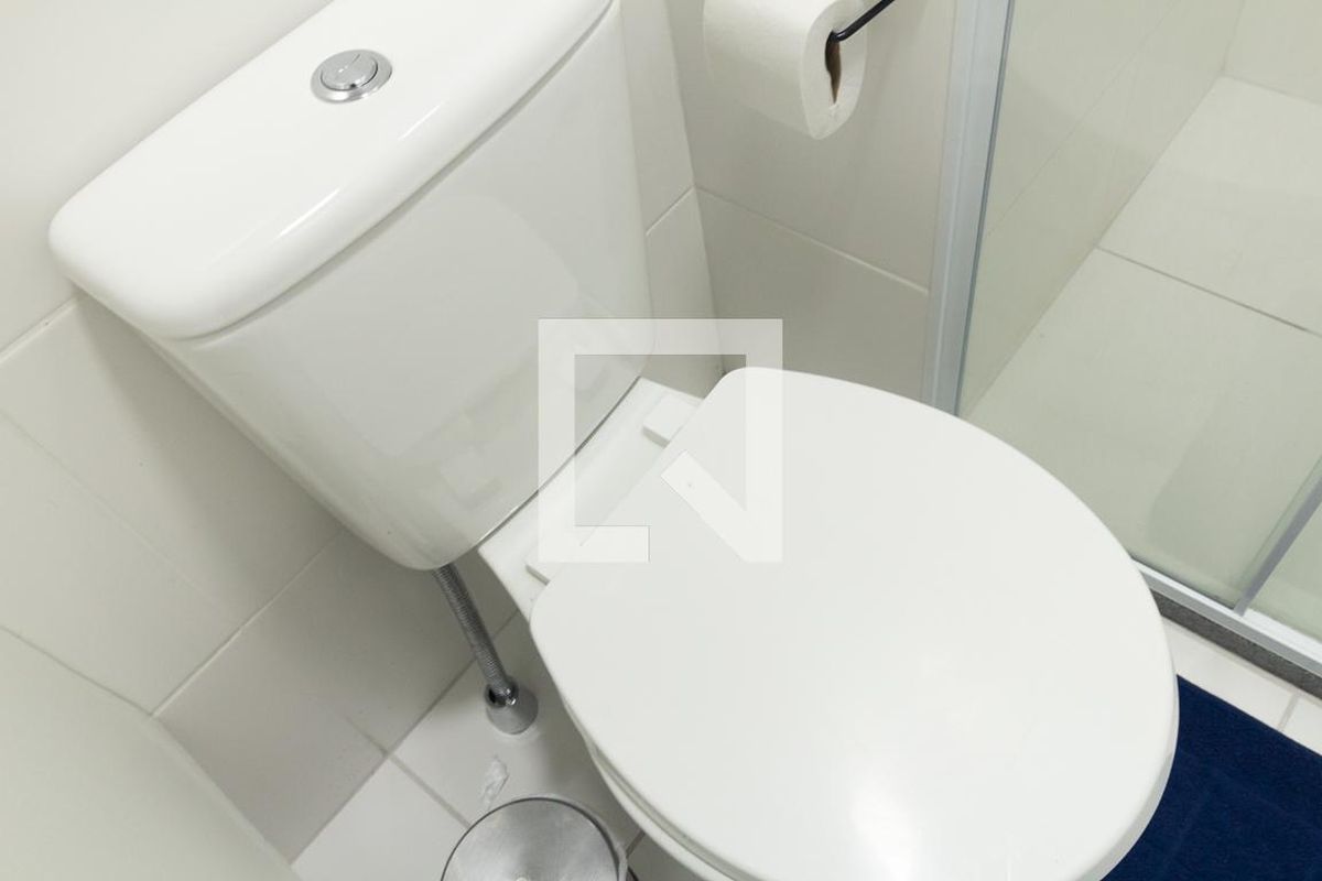 Apartamento, 1 quarto, 28 m² - Foto 35