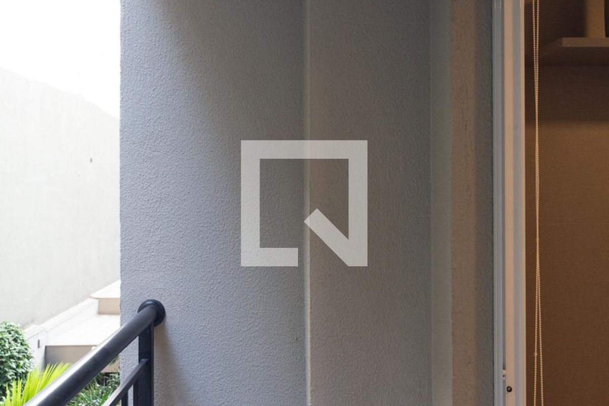 Apartamento, 1 quarto, 28 m² - Foto 15