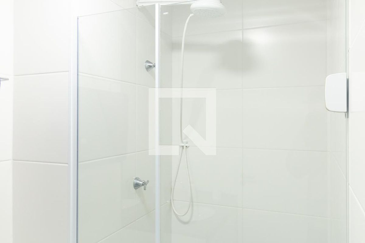 Apartamento, 1 quarto, 28 m² - Foto 38