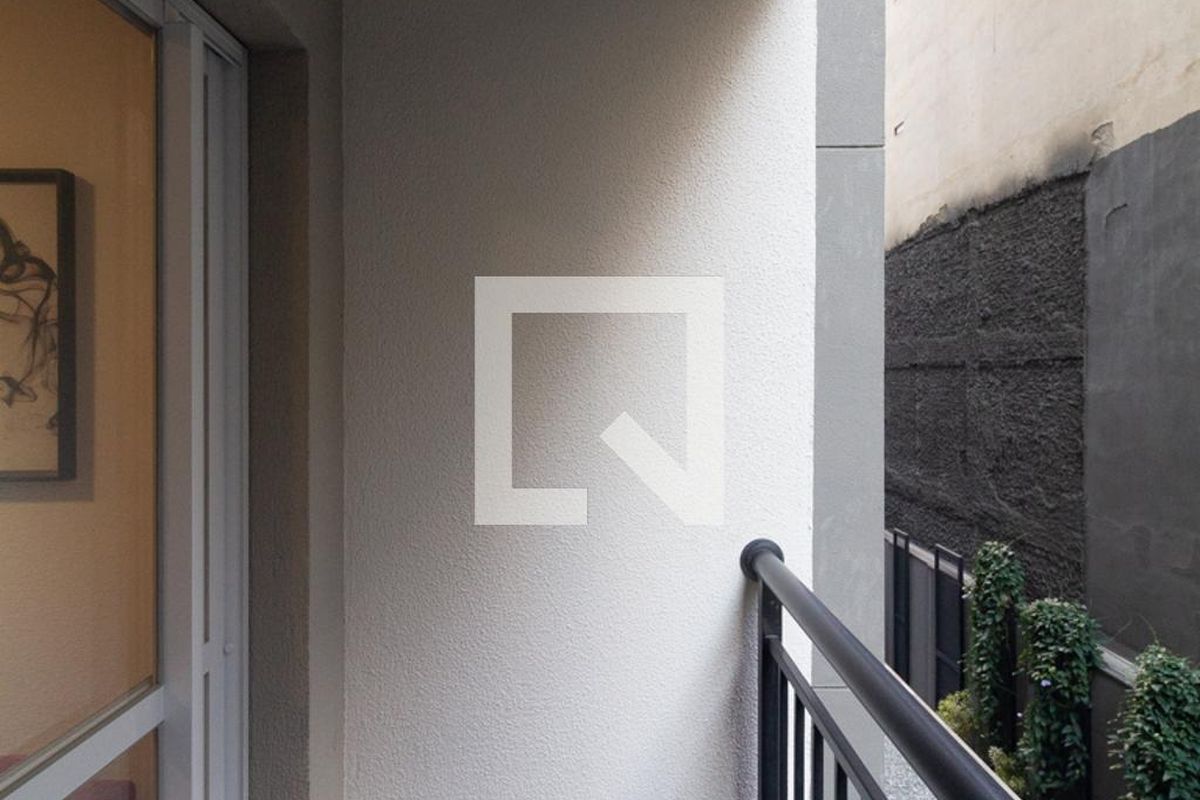 Apartamento, 1 quarto, 28 m² - Foto 18